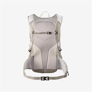 Salomon LC2182800 Trailblazer 20 Unisex Sırt Çantası