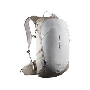 Salomon LC2182800 Trailblazer 20 Unisex Sırt Çantası