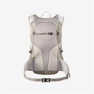 Salomon LC2182800 Trailblazer 20 Unisex Sırt Çantası