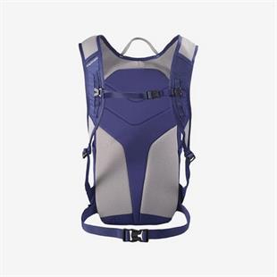 Salomon LC2183000 Trailblazer 10 Unisex Outdoor Sırt Çantası
