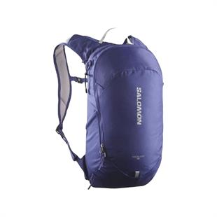 Salomon LC2183000 Trailblazer 10 Unisex Outdoor Sırt Çantası