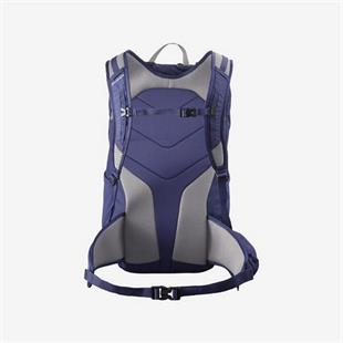 Salomon LC2183300 Trailblazer 30 Unisex Outdoor Sırt Çantası