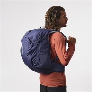 Salomon LC2183300 Trailblazer 30 Unisex Outdoor Sırt Çantası