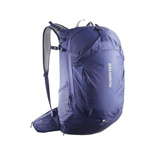 Salomon LC2183300 Trailblazer 30 Unisex Outdoor Sırt Çantası