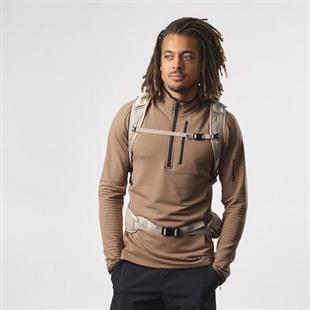 Salomon LC2183400 Trailblazer 30 Unisex Sırt Çantası