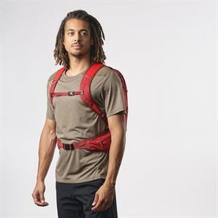 Salomon LC2183500 Trailblazer 20 Unisex Sırt Çantası