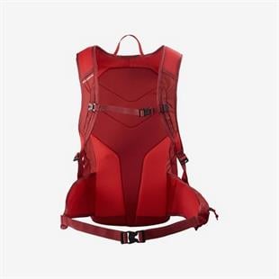 Salomon LC2183500 Trailblazer 20 Unisex Sırt Çantası
