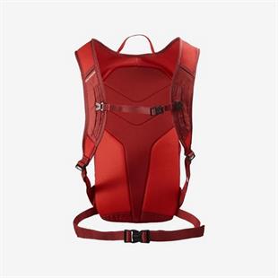 Salomon LC2183600 Trailblazer 10 Unisex Sırt Çantası
