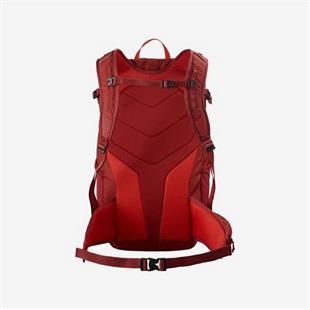 Salomon LC2183700 Trailblazer 30 Unisex Sırt Çantası