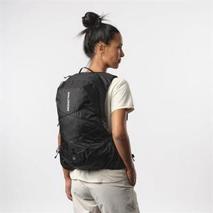 Salomon LC2184000 Xt 20 Unisex Sırt Çantası