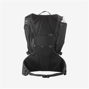 Salomon LC2184000 Xt 20 Unisex Sırt Çantası