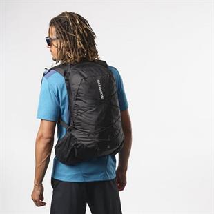 Salomon LC2184000 Xt 20 Unisex Sırt Çantası