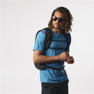 Salomon LC2184000 Xt 20 Unisex Sırt Çantası