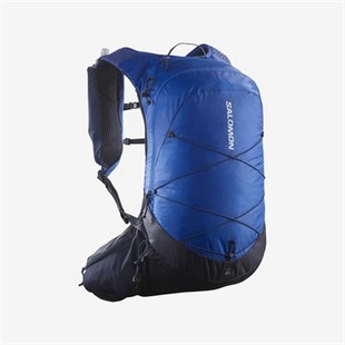 Salomon LC2184100 Xt 20 Unisex Sırt Çantası