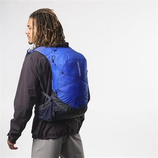 Salomon LC2184100 Xt 20 Unisex Sırt Çantası