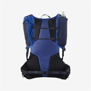 Salomon LC2184100 Xt 20 Unisex Sırt Çantası