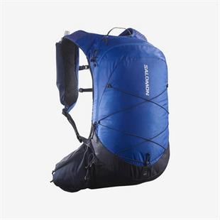 Salomon LC2184100 Xt 20 Unisex Sırt Çantası