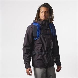 Salomon LC2184100 Xt 20 Unisex Sırt Çantası