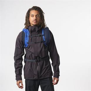 Salomon LC2184400 Xt 15 Unisex Sırt Çantası