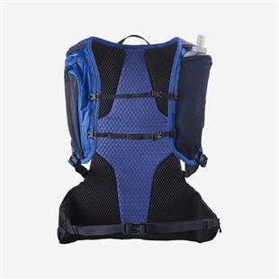 Salomon LC2184400 Xt 15 Unisex Sırt Çantası