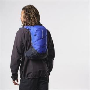 Salomon LC2184700 Xt 10 Unisex Sırt Çantası