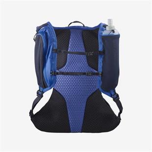 Salomon LC2184700 Xt 10 Unisex Sırt Çantası