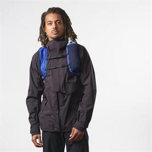 Salomon LC2184700 Xt 10 Unisex Sırt Çantası