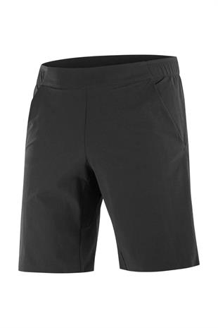 Salomon LC2210100 Wayfarer Ease M Erkek Outdoor Şort