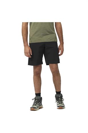 Salomon LC2210100 Wayfarer Ease M Erkek Outdoor Şort