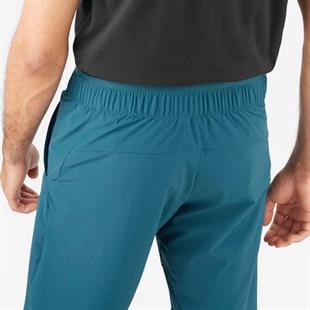 Salomon LC2210200 Wayfarer Ease Shorts M Erkek Spor Şort
