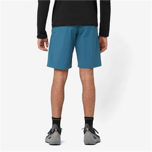 Salomon LC2210200 Wayfarer Ease Shorts M Erkek Spor Şort