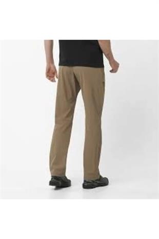 Salomon LC2216600 Wayfarer M Erkek Yazlık Outdoor Pantolon