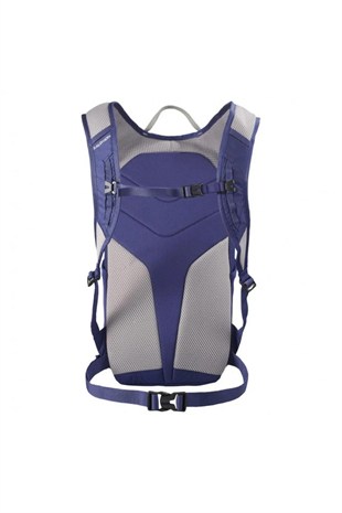Salomon LC2336100 Trailblazer 10 Unisex Sırt Çantası