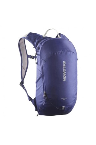 Salomon LC2336100 Trailblazer 10 Unisex Sırt Çantası