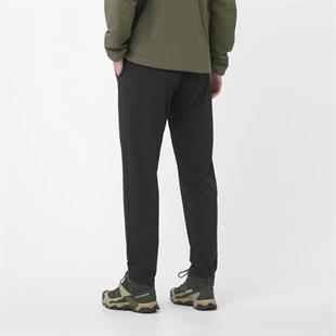 Salomon LC2439700 Wayfarer Everyday M Erkek Yazlık Outdoor Pantolon