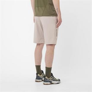 Salomon LC2477700 Wayfarer M Erkek Outdoor Şort