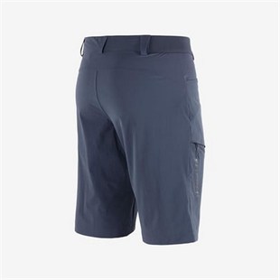 Salomon LC2477900 Wayfarer M Erkek Outdoor Şort