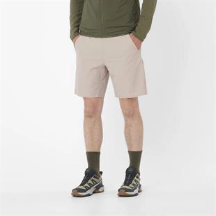 Salomon LC2481500 Wayfarer Ease M Erkek Outdoor Şort