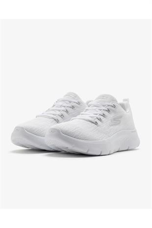 Skechers 124960TK WSL Go Walk Flex-Striking Look Kadın Spor Ayakkabı