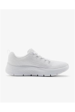 Skechers 124960TK WSL Go Walk Flex-Striking Look Kadın Spor Ayakkabı