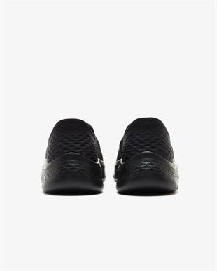 Skechers 124963TK BBK Go Walk Flex - Relish Kadın Spor Ayakkabı