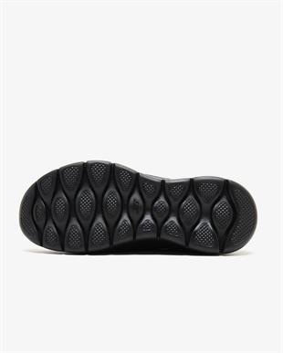 Skechers 124963TK BBK Go Walk Flex - Relish Kadın Spor Ayakkabı