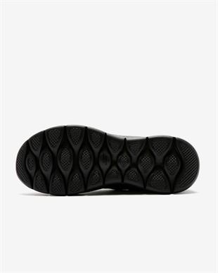 Skechers 124975TK BBK Go Walk Flex - Grand Entrance Kadın Yürüyüş Ayakkabısı