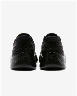 Skechers 124975TK BBK Go Walk Flex - Grand Entrance Kadın Yürüyüş Ayakkabısı