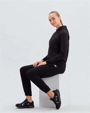 Skechers 149299 BBK Flex Appeal 4.0 - True Clarit Kadın Spor Ayakkabı