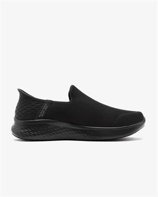 Skechers 200281 BLK Skech Lite Pro Sr - Phavex Erkek Spor Ayakkabı
