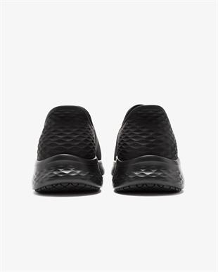 Skechers 200281 BLK Skech Lite Pro Sr - Phavex Erkek Spor Ayakkabı