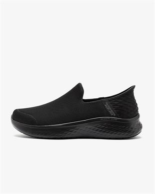 Skechers 200281 BLK Skech Lite Pro Sr - Phavex Erkek Spor Ayakkabı