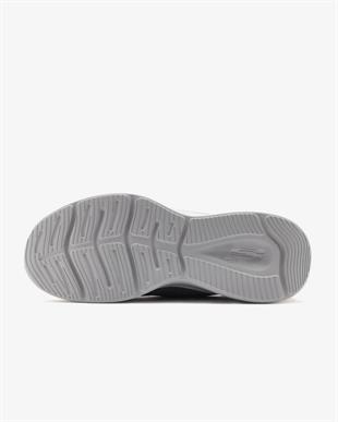 Skechers 232466TK CCBL Skech-Lite Pro-Primebase Erkek Spor Ayakkabı