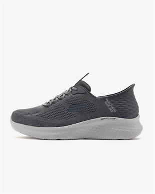 Skechers 232466TK CCBL Skech-Lite Pro-Primebase Erkek Spor Ayakkabı